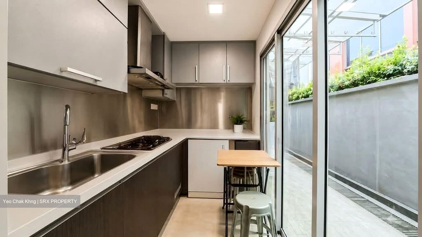 Grace Park (D19), Semi-Detached #594922421
